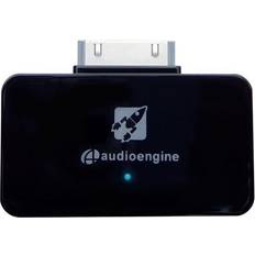 Audioengine W2