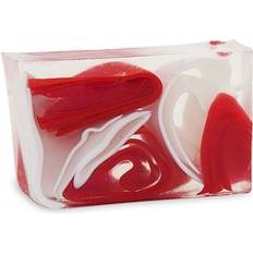 Bar Soap Peppermint