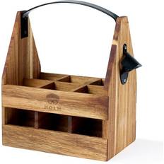 Holm Barudstyr Holm Beer Box Barudstyr