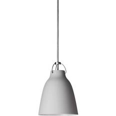 Fritz Hansen Caravaggio P1 Pendant Lamp 6.5"