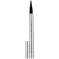 Crayon Eyeliners Chantecaille Le Stylo Ultra Slim Eye-liner Black