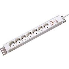 GT-55 7-way 2m