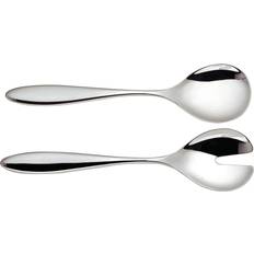 Alessi Mami Salad Server 26cm 2pcs