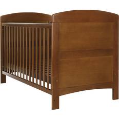 Grace Cot Bed