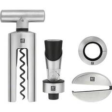 Zwilling Corkscrews Zwilling Sommelier Corkscrew 4pcs