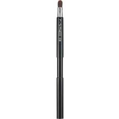 MAC 318 Retractable Lip Brush