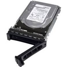 15000 giri/min - HDD Hard disk Dell 600gb 15k Rpm Sas 12gbps 2.5in Hot