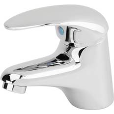 Sand & Surf Variant 2602 5055889 Krom