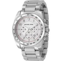 Michael Kors hombre mk8131 (47mm)