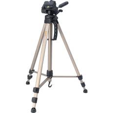 Kamerastativ CamLink CL-TP2500