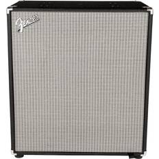 Fender Rumble 410 Cabinet V3 Cabinet Basso