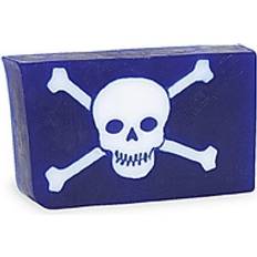 Primal Elements Bar Soap Skull & Bones 170g