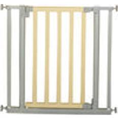 Roba Safety Gate 77-86cm 1547