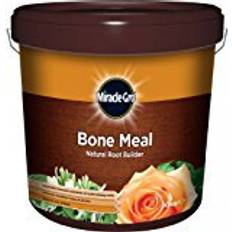 Bone Meals Miracle Gro Bonemeal