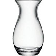 LSA International Flower Grand Posy Vase 32cm