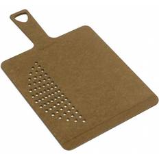 Epicurean Chopping Boards Epicurean Camp Chopping Board 23cm