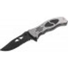 Knives Sealey PK3 Pocket knife