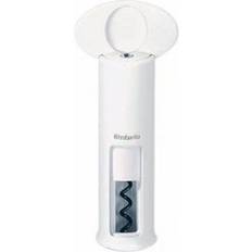 Antiaderente Cavatappi Brabantia Classic Cavatappo