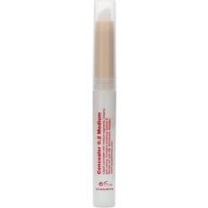 Concealer #0.2 Medium