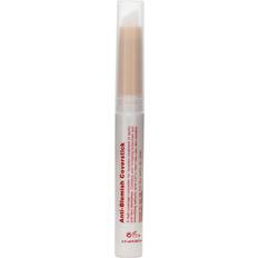 Anti-Blemish Coverstick 2.5ml