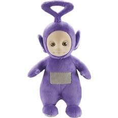 Teletubbies Giocattoli Spin Master Teletubbies Talking Tinky Winky