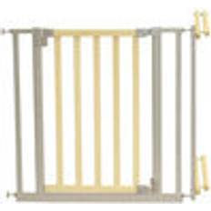 Roba Stair Gate 81-90cm