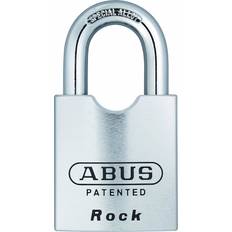 ABUS Rekeyable 83/55