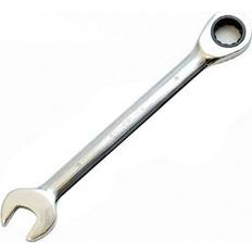 Silverline 427664 Ratchet Wrench