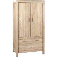 Tutti Bambini Milan Wardrobe