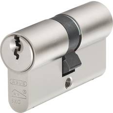 Lock Cylinders ABUS E60NP 30/55