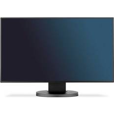 NEC MultiSync EX241UN