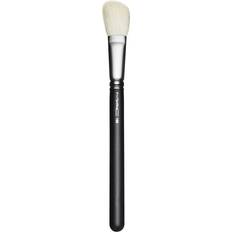 MAC 168 Large Angled Contour Brush