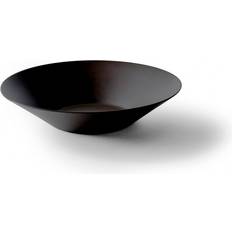 Design House Stockholm Salatskåle Design House Stockholm Elsa Beskow Melamine Salatskål 31cm