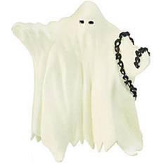 Papo Figuren Papo Ghost Glows in the Dark 38903