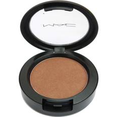 Brown Blushes MAC Powder Blush Format