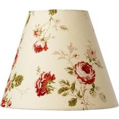 AH Belysning Lampskärmar AH Belysning SK 771 Lupin Lampskärm ∅ 22cm