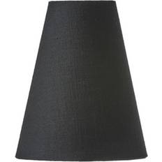 AH Belysning Lampskärmar AH Belysning SK 647 Ros Lampskärm ∅ 14cm