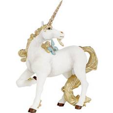 Papo Golden Unicorn 39018