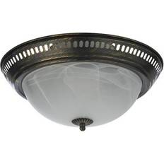 Plafond