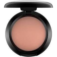 MAC Powder Blush Gingerly