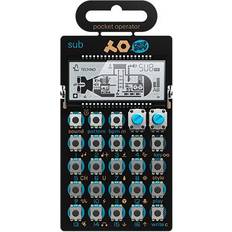 PO-14 Sub