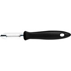 Fiskars Essential Potatisskalare
