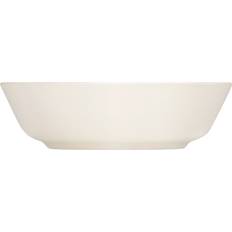Iittala Teema Tiimi Suppeskål 9cm