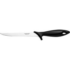 Fiskars Filéknivar Fiskars Essential 1023777 Filékniv 18 cm