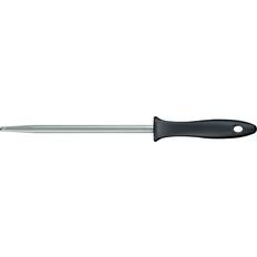 Fiskars Knife Accessories Fiskars Essential 1023781