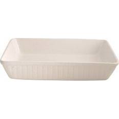 Microwave Safe Oven Dishes Rayware Gourment Oven Dish 33cm