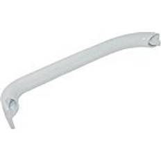 Bosch Réfrigérateur Accessoires pour Appareils Électroménagers Blancs Bosch Handle 00369547