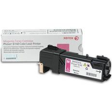 Ink & Toners Xerox 106R01478 (Magenta)