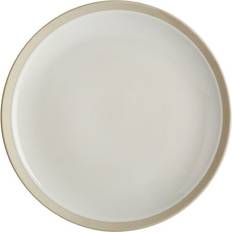 Denby Elements Dinner Plate 26cm