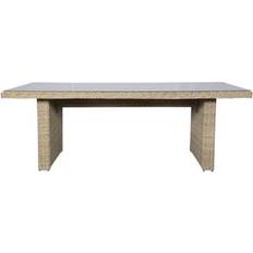 Vila Gotland 210x96cm